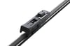 BOSCH 3 397 016 826 Silecek 5H6955427 uygun fiyat hızlı kargo
