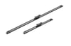 BOSCH 3 397 007 583 Silecek 983501P000 uygun fiyat hızlı kargo