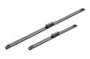 BOSCH 3 397 007 414 Silecek 642345 uygun fiyat hızlı kargo
