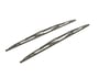 BOSCH 3 397 005 808 Silecek DKC000040 uygun fiyat hızlı kargo