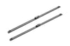 BOSCH 3 397 118 950 Silecek 1227077 uygun fiyat hızlı kargo