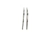 BOSCH 3 397 118 420 Silecek 1022146 uygun fiyat hızlı kargo