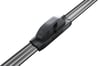 BOSCH 3 397 118 933 Silecek 4B0998002 uygun fiyat hızlı kargo