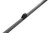 BOSCH 3 397 008 057 Silecek 8K9955425 uygun fiyat hızlı kargo