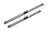 BOSCH 3 397 110 007 Silecek 30747599 uygun fiyat hızlı kargo