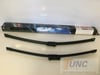 BOSCH 3 397 007 296 Silecek 8T1998002 uygun fiyat hızlı kargo