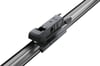 BOSCH 3 397 014 212 Silecek 2228201345 uygun fiyat hızlı kargo