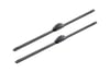 BOSCH 3 397 009 777 Silecek XXX uygun fiyat hızlı kargo