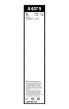 BOSCH 3 397 007 637 Silecek 61610038597 uygun fiyat hızlı kargo