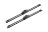 BOSCH 3 397 118 994 Silecek XXX uygun fiyat hızlı kargo