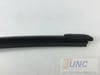BOSCH 3 397 008 713 Silecek 5F4955427A uygun fiyat hızlı kargo