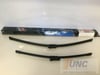 BOSCH 3 397 014 116 Silecek 3G1998002 uygun fiyat hızlı kargo