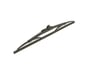 BOSCH 3 397 011 592 Silecek 1M6955425C uygun fiyat hızlı kargo
