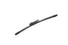 BOSCH 3 397 013 741 Silecek 2058200545 uygun fiyat hızlı kargo