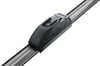 BOSCH 3 397 118 911 Silecek XXX uygun fiyat hızlı kargo