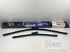 BOSCH 3 397 014 138 Silecek 6V1998001 uygun fiyat hızlı kargo