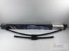 BOSCH 3 397 007 557 Silecek 7N1998002 uygun fiyat hızlı kargo