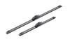 BOSCH 3 397 118 907 Silecek 6R1998002 uygun fiyat hızlı kargo