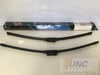 BOSCH 3 397 009 821 Silecek 7E1998002 uygun fiyat hızlı kargo
