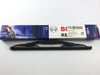 BOSCH 3 397 011 802 Silecek 6X0955425B uygun fiyat hızlı kargo