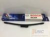 BOSCH 3 397 008 634 Silecek 5K6955427A uygun fiyat hızlı kargo