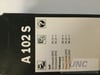 BOSCH 3 397 014 116 Silecek 3G1998002 uygun fiyat hızlı kargo