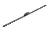 BOSCH 3 397 008 539 Silecek XXX uygun fiyat hızlı kargo
