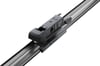 BOSCH 3 397 014 213 Silecek 1786560 uygun fiyat hızlı kargo