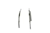 BOSCH 3 397 001 584 Silecek 1J0998003 uygun fiyat hızlı kargo