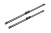 BOSCH 3 397 007 430 Silecek 8T1955425A uygun fiyat hızlı kargo