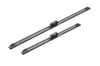 BOSCH 3 397 014 215 Silecek 288908716R uygun fiyat hızlı kargo
