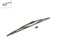 BOSCH 3 397 015 410 Silecek XXX uygun fiyat hızlı kargo