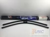 BOSCH 3 397 007 099 Silecek 1P0998002 uygun fiyat hızlı kargo