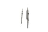 BOSCH 3 397 118 427 Silecek 2S6J17528AC uygun fiyat hızlı kargo