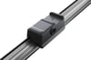 BOSCH 3 397 118 936 Silecek 8P0998002 uygun fiyat hızlı kargo