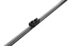 BOSCH 3 397 008 192 Silecek 30663894 uygun fiyat hızlı kargo