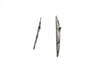 BOSCH 3 397 001 361 Silecek DB02 67 330 uygun fiyat hızlı kargo