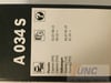 BOSCH 3 397 009 034 Silecek 7P0998002 uygun fiyat hızlı kargo