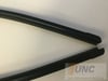 BOSCH 3 397 009 821 Silecek 7E1998002 uygun fiyat hızlı kargo