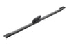 BOSCH 3 397 016 552 Silecek 98850J7500 uygun fiyat hızlı kargo