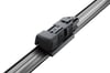 BOSCH 3 397 014 137 Silecek 52029236 uygun fiyat hızlı kargo