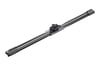 BOSCH 3 397 006 941 Silecek XXX uygun fiyat hızlı kargo