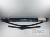 BOSCH 3 397 014 00H Silecek 8Y1998002 uygun fiyat hızlı kargo