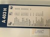 BOSCH 3 397 008 998 Silecek 5E5955425 uygun fiyat hızlı kargo