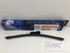 BOSCH 3 397 008 634 Silecek 5K6955427A uygun fiyat hızlı kargo