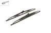 BOSCH 3 397 118 561 Silecek 2889040F05 uygun fiyat hızlı kargo