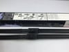 BOSCH 3 397 014 725 Silecek 4K1998002C uygun fiyat hızlı kargo