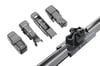 BOSCH 3 397 006 953 Silecek XXX uygun fiyat hızlı kargo