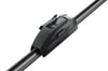 BOSCH 3 397 007 568 Silecek XXX uygun fiyat hızlı kargo