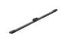 BOSCH 3 397 016 466 Silecek 2090780 uygun fiyat hızlı kargo